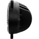 Lampa robocza LED, owalna 39W 3500lm 10/30V LA10600 | Exvi