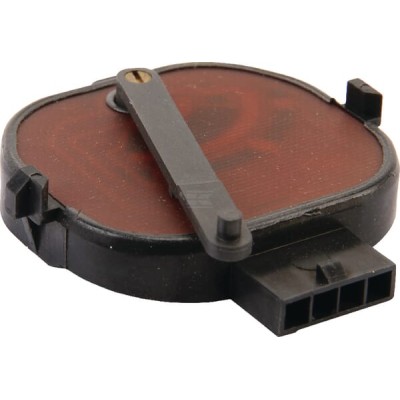 Potencjometr RE267676 | Exvi