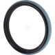 Uszczelniacz RWDR-K7 160 196x14x14 NBR RE154869N | Exvi
