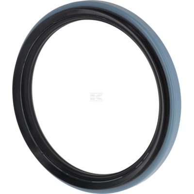 Uszczelniacz RWDR-K7 160 196x14x14 NBR RE154869N | Exvi