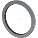 Uszczelniacz RWDR-K7 160 196x14x14 NBR RE154869N | Exvi