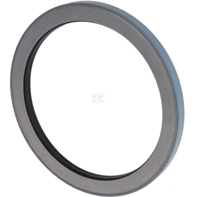 Uszczelniacz RWDR-K7 160 196x14x14 NBR RE154869N | Exvi