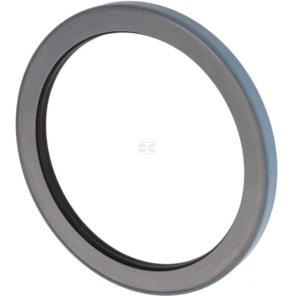 Uszczelniacz RWDR-K7 160 196x14x14 NBR RE154869N | Exvi