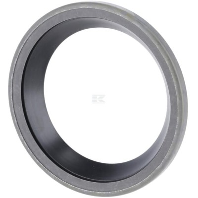Uszczelka RE71181 | Exvi