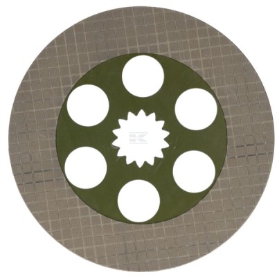 Tarcza cierna VPJ8304 | Exvi