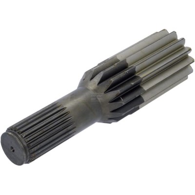 Wał wewnętrzny półosi VPH2822 | Exvi