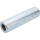 Element dystansowy kolektora wydechowego VPE9466 | Exvi