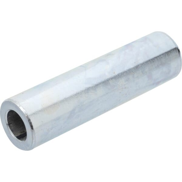 Element dystansowy kolektora wydechowego VPE9466 | Exvi