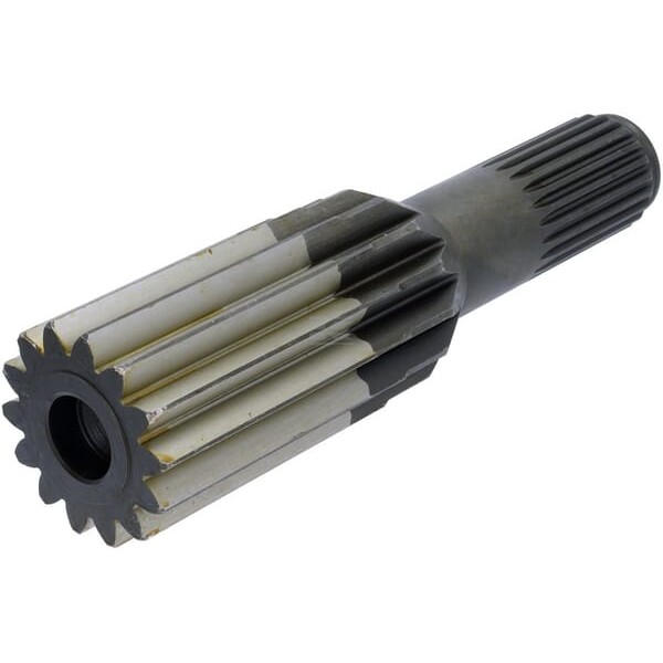Wał wewnętrzny półosi VPH2822 | Exvi
