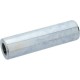 Element dystansowy kolektora wydechowego VPE9466 | Exvi
