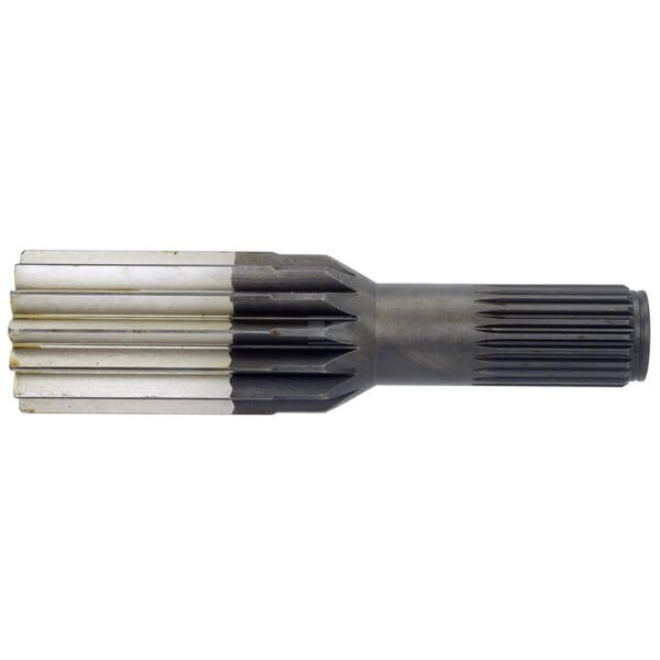 Wał wewnętrzny półosi VPH2822 | Exvi