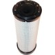 Filtr powietrza wewnętrzny Donaldson P538456 | Exvi