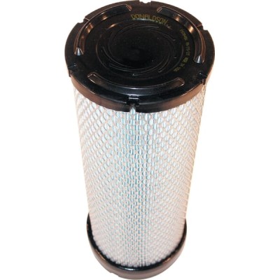 Filtr powietrza wewnętrzny Donaldson P538456 | Exvi