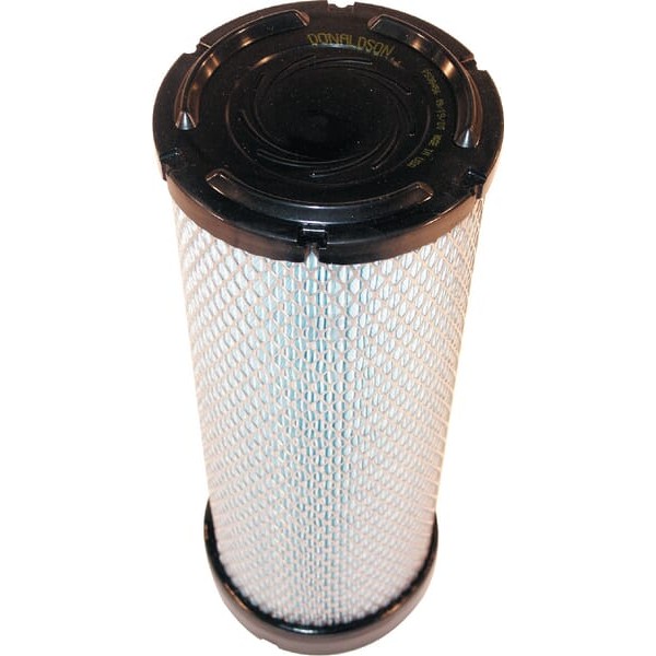 Filtr powietrza wewnętrzny Donaldson P538456 | Exvi