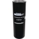 Filtr oleju hydraulicznego 51508555 | Exvi