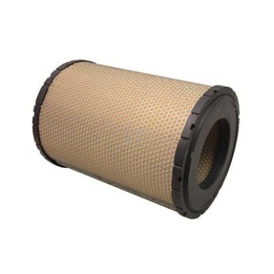 Filtr powietrza zewnętrzny VPD7301 | Exvi