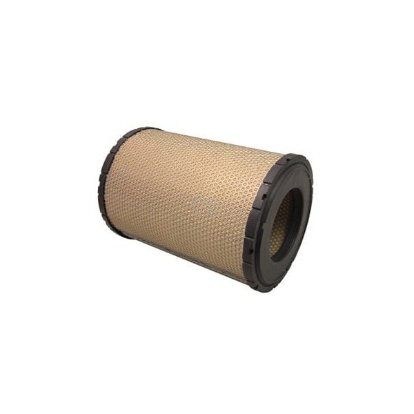 Filtr powietrza zewnętrzny VPD7301 | Exvi