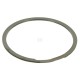 Pierścień króćca wydech. JD R122595 | Exvi