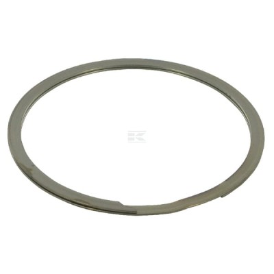Pierścień króćca wydech. JD R122595 | Exvi