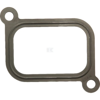 Uszczelka John Deere R120646 | Exvi