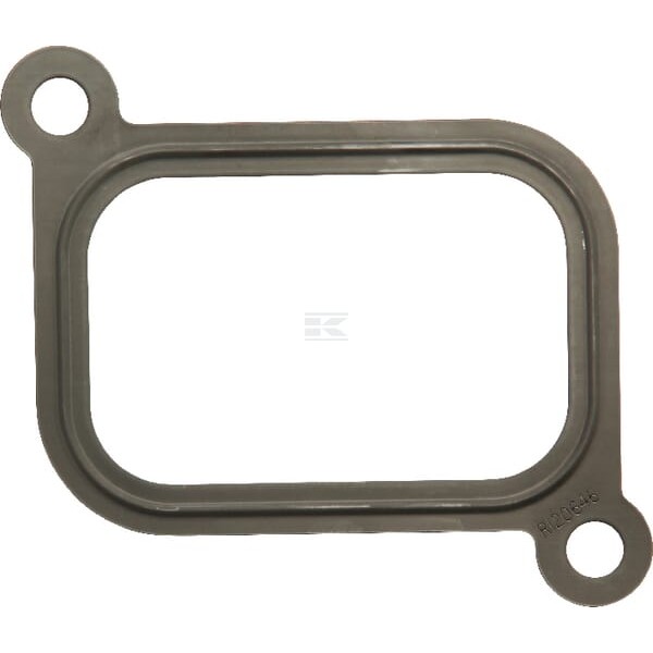 Uszczelka John Deere R120646 | Exvi