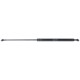 Sprężyna gazowa L499 mm 170N Stabilus CA060925 | Exvi