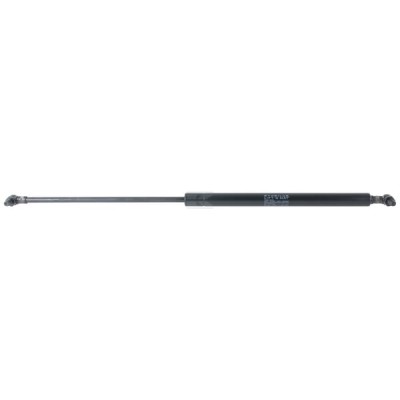 Sprężyna gazowa L499 mm 170N Stabilus CA060925 | Exvi