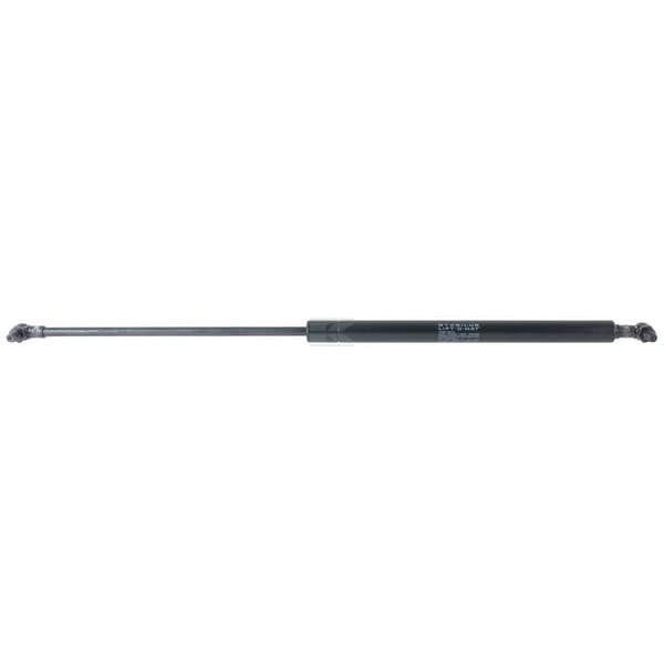 Sprężyna gazowa L499 mm 170N Stabilus CA060925 | Exvi