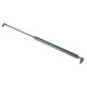 Sprężyna gazowa L499 mm 170N Stabilus CA060925 | Exvi
