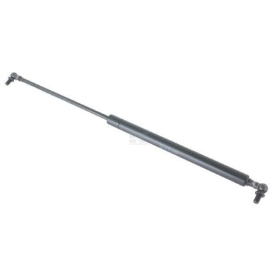 Sprężyna gazowa L499 mm 170N Stabilus CA060925 | Exvi