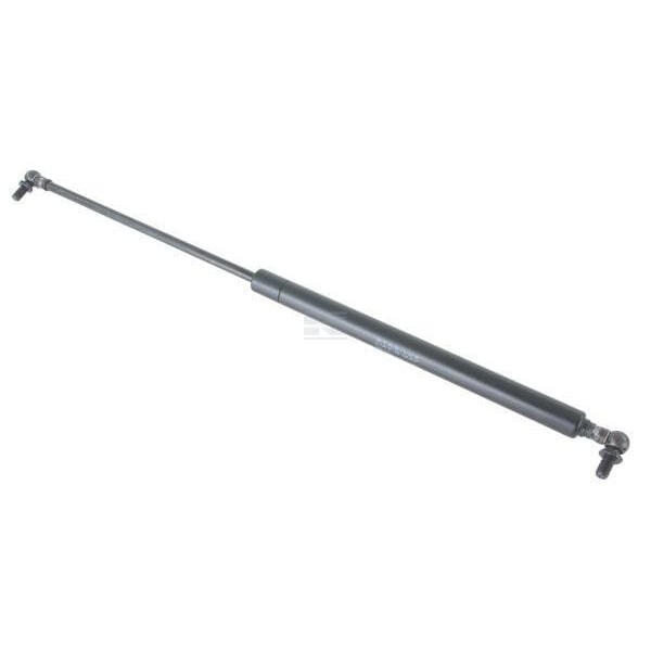 Sprężyna gazowa L499 mm 170N Stabilus CA060925 | Exvi