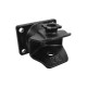 Zaczep transportowy, 160 x 100 RO810B50005 | Exvi
