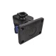Zaczep transportowy, 160 x 100 RO810B50005 | Exvi