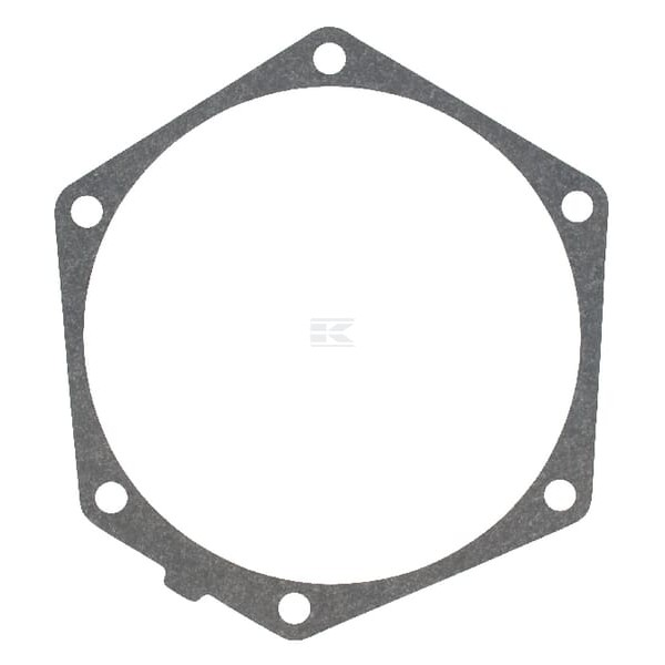 Uszczelka John Deere R502011 | Exvi