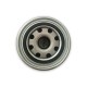 Filtr oleju PP-84, PP-8.4 C-330, C-360 46/60-708/0 | Exvi