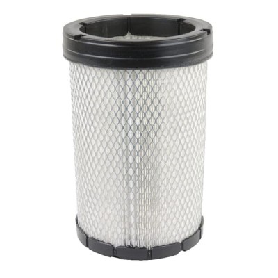 Filtr powietrza wewnętrzny Donaldson P603757 | Exvi