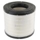 Filtr powietrza zewnętrzny Donaldson P603755 | Exvi