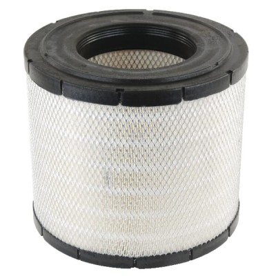 Filtr powietrza zewnętrzny Donaldson P603755 | Exvi