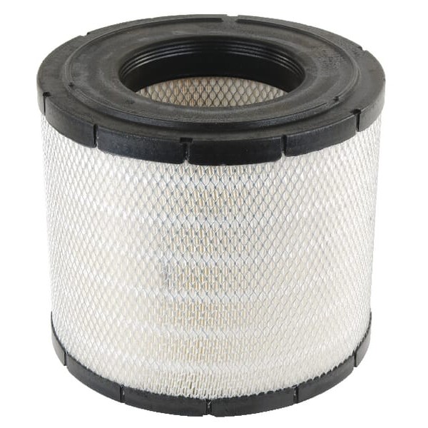 Filtr powietrza zewnętrzny Donaldson P603755 | Exvi