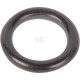 Pierścień uszczelniający o-ring T77814 | Exvi