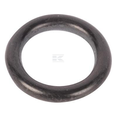Pierścień uszczelniający o-ring T77814 | Exvi