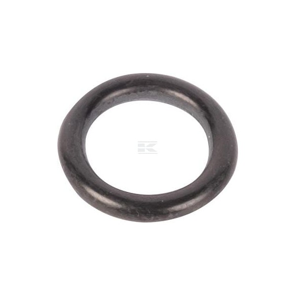 Pierścień uszczelniający o-ring T77814 | Exvi