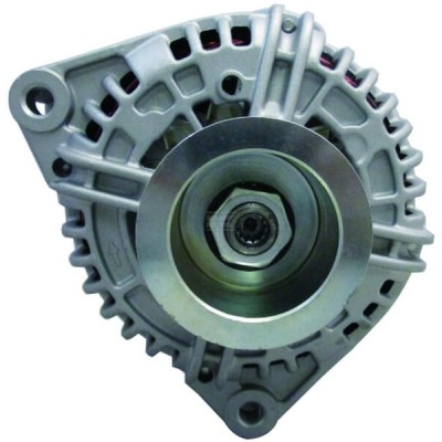 Alternator 14V 150A ALT2625197 | Exvi