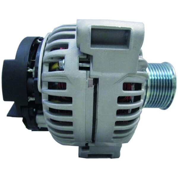 Alternator 14V 150A ALT2625197 | Exvi