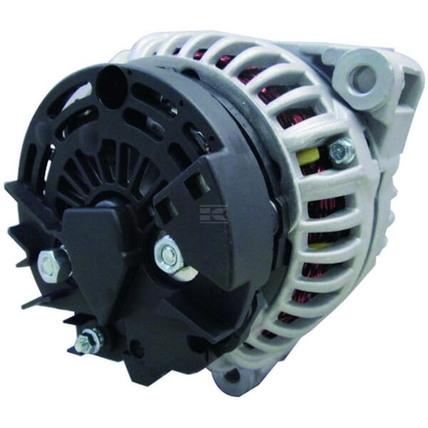 Alternator 14V 150A ALT2625197 | Exvi