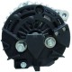 Alternator 14V 150A ALT2625197 | Exvi