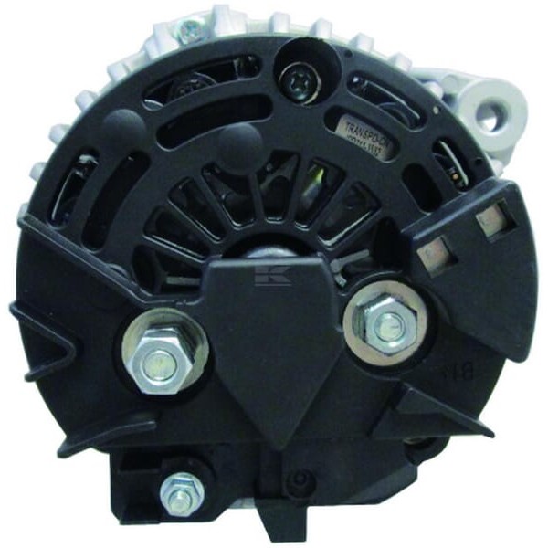 Alternator 14V 150A ALT2625197 | Exvi