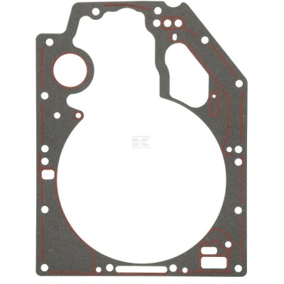 Uszczelka przekładni VPH1495 | Exvi