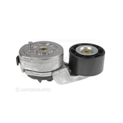 Napinacz pasa VPE6314 | Exvi