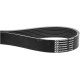 Pas wentylatora VPE6458 | Exvi
